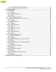 FRDM-K64F datasheet.datasheet_page 2