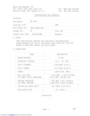 FFB1224HH-F00 datasheet.datasheet_page 1