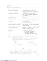 FFB1224HH-F00 datasheet.datasheet_page 2