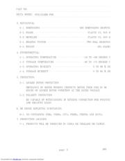 FFB1224HH-F00 datasheet.datasheet_page 3