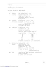 FFB1224HH-F00 datasheet.datasheet_page 4