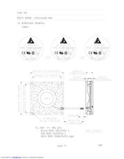 FFB1224HH-F00 datasheet.datasheet_page 6