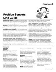 F56201101 datasheet.datasheet_page 1