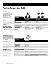 F56201101 datasheet.datasheet_page 2