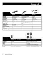 F56201101 datasheet.datasheet_page 6