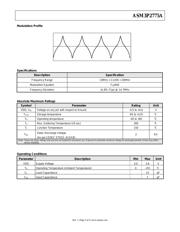 ASM3P2775AF-06OR datasheet.datasheet_page 3