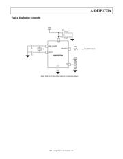 ASM3P2775AF-06OR datasheet.datasheet_page 6