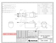 5300-253069 datasheet.datasheet_page 1