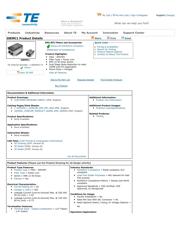 20EMC1 datasheet.datasheet_page 1