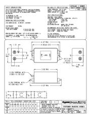 20EMC1 数据规格书 3