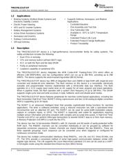 TMS5703137CGWTQEP datasheet.datasheet_page 2