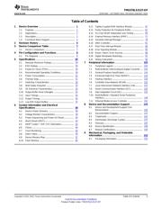 TMS5703137CGWTQEP datasheet.datasheet_page 5