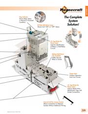 782XBXM4L-24D datasheet.datasheet_page 2