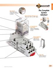 782XBXM4L-24D datasheet.datasheet_page 4