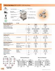 782XBXM4L-24D datasheet.datasheet_page 5