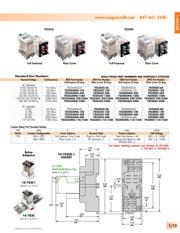 782XBXM4L-24D datasheet.datasheet_page 6