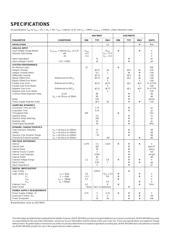 ADS7862YB datasheet.datasheet_page 2