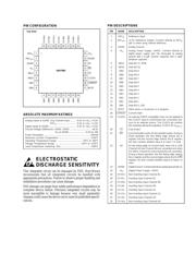 ADS7862YB datasheet.datasheet_page 3