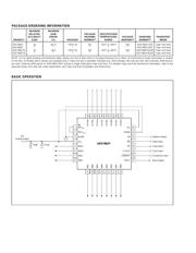 ADS7862YB datasheet.datasheet_page 4