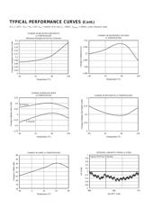 ADS7862YB datasheet.datasheet_page 6