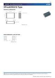 HF30ACB321611-T datasheet.datasheet_page 5