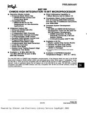 R80C188 datasheet.datasheet_page 1