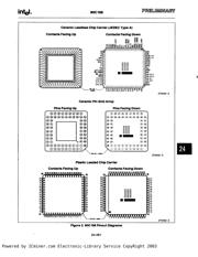 R80C188 datasheet.datasheet_page 3