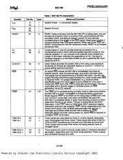 R80C188 datasheet.datasheet_page 4