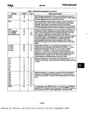 R80C188 datasheet.datasheet_page 5