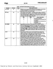 R80C188 datasheet.datasheet_page 6