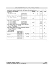 2N4856 datasheet.datasheet_page 2