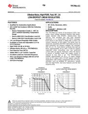 TPS79633QDCQRQ1 datasheet.datasheet_page 1