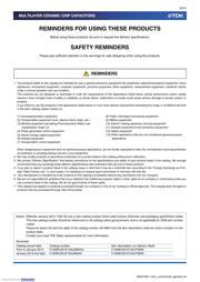 C1005X6S0J225K050BC datasheet.datasheet_page 2