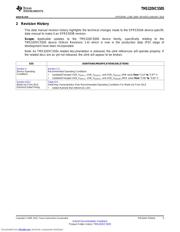 TMDX5505EZDSP datasheet.datasheet_page 5