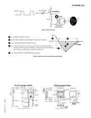 APT30S20BG datasheet.datasheet_page 4