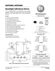 NCP1411DMR2 datasheet.datasheet_page 1