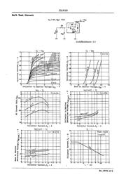 2SC4169 datasheet.datasheet_page 2