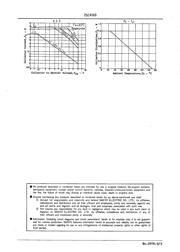 2SC4169 datasheet.datasheet_page 3