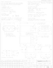 1EJH1 datasheet.datasheet_page 1