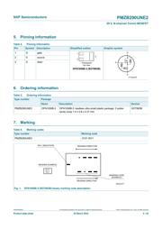 PMZB290UNE2YL datasheet.datasheet_page 3