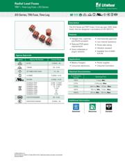 37216300411 datasheet.datasheet_page 1