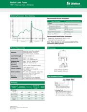 37201000411 datasheet.datasheet_page 3