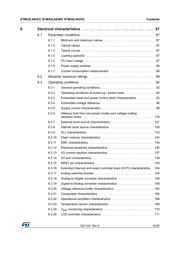 STM32L443RCT6TR datasheet.datasheet_page 5