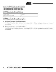 AT89C51RD2-RDTUM datasheet.datasheet_page 3