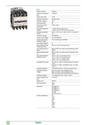 LC1D40008B7 datasheet.datasheet_page 2