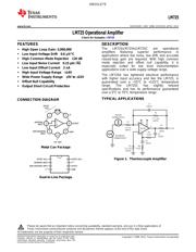 LM725CN datasheet.datasheet_page 1