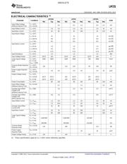 LM725CN datasheet.datasheet_page 3