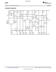 LM725CN datasheet.datasheet_page 4