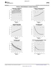 LM725CN datasheet.datasheet_page 5