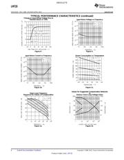 LM725CN datasheet.datasheet_page 6